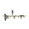 Recambio de rampa inyectora para citroën xsara picasso referencia OEM IAM 0445214019  