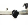 Recambio de rampa inyectora para citroën xsara picasso referencia OEM IAM 0445214019  