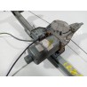 Recambio de elevalunas trasero derecho para mercedes clase c (w202) berlina 180 (202.018) referencia OEM IAM 2027301446  