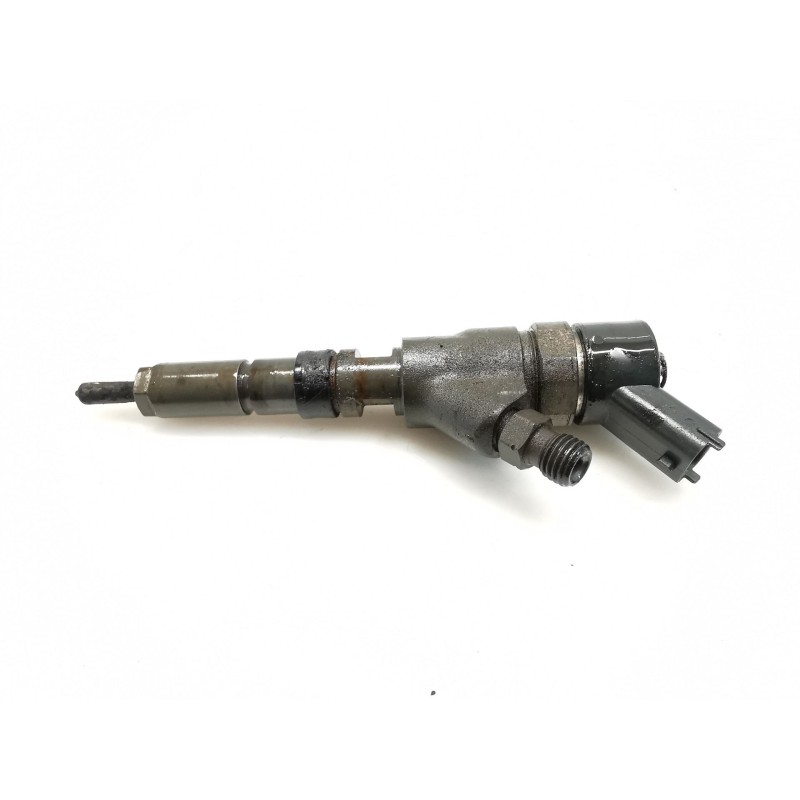 Injector CITROEN Xsara picasso (N68) | Becerril Scrap Yard Injector CITROEN Xsara picasso (N68) | Becerril Scrap Yard