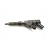 Injector CITROEN Xsara picasso (N68) | Becerril Scrap Yard