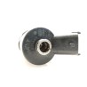 Recambio de inyector para citroën xsara picasso referencia OEM IAM 9641742880 0445110076 