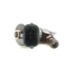 Injector CITROEN Xsara picasso (N68) | Becerril Scrap Yard