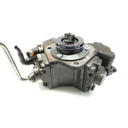 Recambio de bomba inyección para citroën nemo furgoneta/monovolumen (aa_) 1.3 hdi 75 referencia OEM IAM 0445010266  