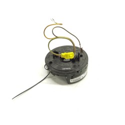 Recambio de anillo airbag para mercedes-benz clase a (w168) a 160 (168.033, 168.133) referencia OEM IAM 0025426518  