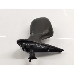 Recambio de retrovisor derecho para renault kangoo (f/kc0) alize referencia OEM IAM   