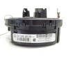 Recambio de anillo airbag para mercedes-benz clase a (w168) a 160 (168.033, 168.133) referencia OEM IAM 0025426518  