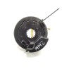 Recambio de anillo airbag para mercedes-benz clase a (w168) a 160 (168.033, 168.133) referencia OEM IAM 0025426518  