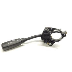 Wiper switch Clase a (W168) | Becerril Scrap Yard