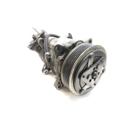 Air conditioning compressor CITROEN Xsara (N1) | Becerril Scrap Yard