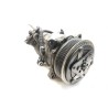 Air conditioning compressor CITROEN Xsara (N1) | Becerril Scrap Yard
