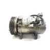 Air conditioning compressor CITROEN Xsara (N1) | Becerril Scrap Yard