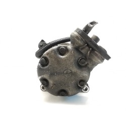 Air conditioning compressor CITROEN Xsara (N1) | Becerril Scrap Yard