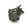 Air conditioning compressor CITROEN Xsara (N1) | Becerril Scrap Yard