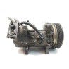 Air conditioning compressor CITROEN Xsara (N1) | Becerril Scrap Yard