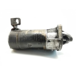 Recambio de motor arranque para talbot simca 1000 0.9 ls,gl referencia OEM IAM 9000141018  