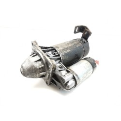 Motore di avviamento Simca 1000 | Desguace Becerril
