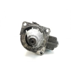 Motore di avviamento Simca 1000 | Desguace Becerril