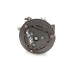 Recambio de compresor aire acondicionado para toyota aygo (kgb/wnb) referencia OEM IAM 5060217372  