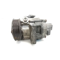 Air conditioning compressor Toyota Aygo (_B1_) | Becerril Scrap Yard