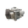 Recambio de compresor aire acondicionado para toyota aygo (kgb/wnb) referencia OEM IAM 5060217372  