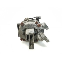 Air conditioning compressor Toyota Aygo (_B1_) | Becerril Scrap Yard