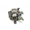 Air conditioning compressor Toyota Aygo (_B1_) | Becerril Scrap Yard