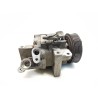 Air conditioning compressor Toyota Aygo (_B1_) | Becerril Scrap Yard