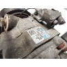 Air conditioning compressor Toyota Aygo (_B1_) | Becerril Scrap Yard