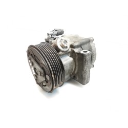 Air conditioning compressor Toyota Aygo (_B1_) | Becerril Scrap Yard