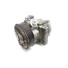 Recambio de compresor aire acondicionado para toyota aygo (kgb/wnb) referencia OEM IAM 5060217372  