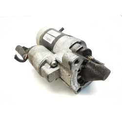 Recambio de motor arranque para citroën xsara picasso referencia OEM IAM M1T80481  