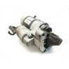 Recambio de motor arranque para citroën xsara picasso referencia OEM IAM M1T80481  