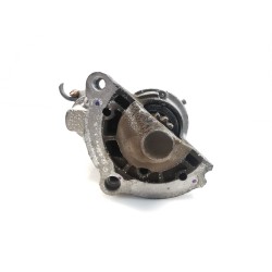 Recambio de motor arranque para citroën xsara picasso referencia OEM IAM M1T80481  