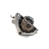 Recambio de motor arranque para citroën xsara picasso referencia OEM IAM M1T80481  