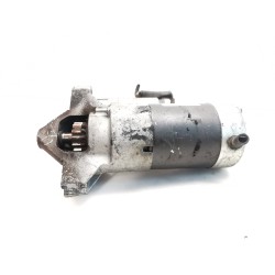 Recambio de motor arranque para citroën xsara picasso referencia OEM IAM M1T80481  