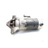 Recambio de motor arranque para citroën xsara picasso referencia OEM IAM M1T80481  