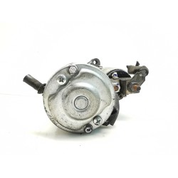 Recambio de motor arranque para citroën xsara picasso referencia OEM IAM M1T80481  