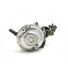 Recambio de motor arranque para citroën xsara picasso referencia OEM IAM M1T80481  