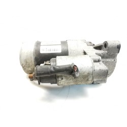 Recambio de motor arranque para citroën xsara picasso referencia OEM IAM M1T80481  