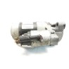 Recambio de motor arranque para citroën xsara picasso referencia OEM IAM M1T80481  