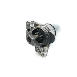 Recambio de motor arranque para mini mini (r50,r53) referencia OEM IAM 12414542741 0001106019 