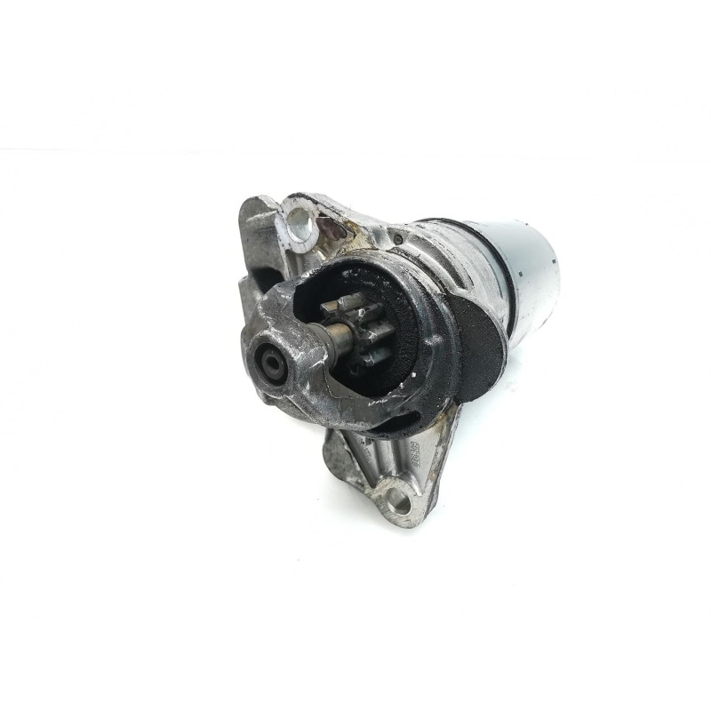 Recambio de motor arranque para mini mini (r50,r53) referencia OEM IAM 12414542741 0001106019 Recambio de motor arranque para mini mini (r50,r53) referencia OEM IAM 12414542741 0001106019