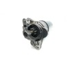 Recambio de motor arranque para mini mini (r50,r53) referencia OEM IAM 12414542741 0001106019 