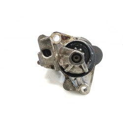 Motore di avviamento Mini Mini (R50, R53) | Desguace Becerril