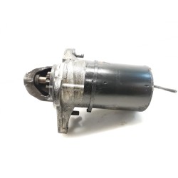 Motore di avviamento Mini Mini (R50, R53) | Desguace Becerril