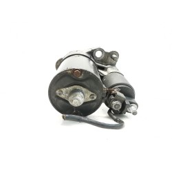 Motore di avviamento Mini Mini (R50, R53) | Desguace Becerril