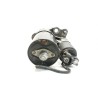 Recambio de motor arranque para mini mini (r50,r53) referencia OEM IAM 12414542741 0001106019 