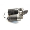 Motore di avviamento Mini Mini (R50, R53) | Desguace Becerril