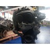 Complete engine Skoda Octavia II (1Z3) | Becerril Scrap Yard